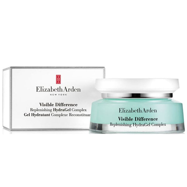 Elizabeth Arden Visible Difference Replenishing Hydragel Complex 75ml