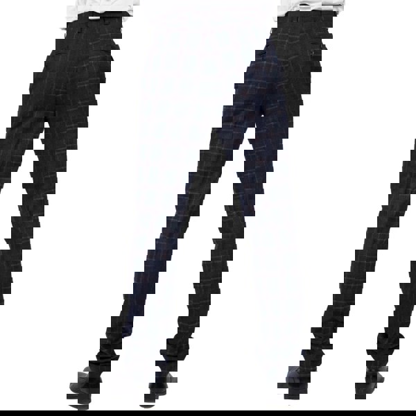 kenneth_trouser_Navy_30, kenneth_trouser_Navy_32, kenneth_trouser_Navy_34, kenneth_trouser_Navy_36, kenneth_trouser_Navy_38, kenneth_trouser_Navy_40, kenneth_trouser_Navy_42, kenneth_trouser_Navy_44, kenneth_trouser_Navy_46