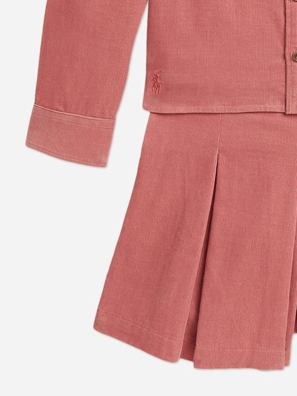 RALA6207_PINK_5