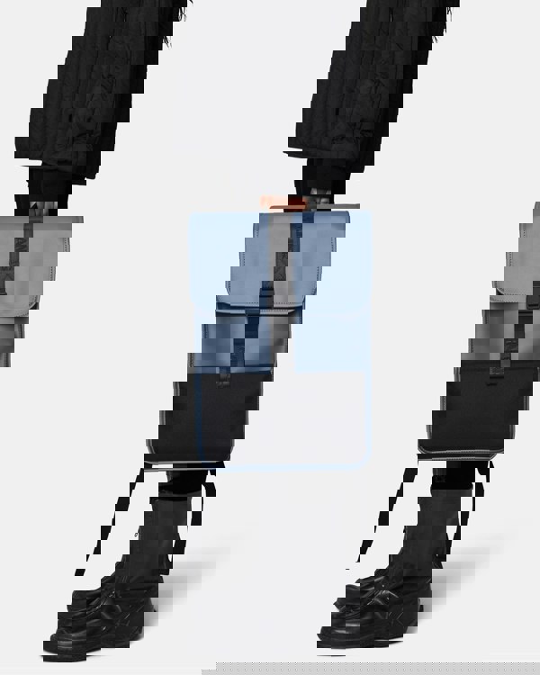 Rains Unisex Trail Backpack Mini - 36 Bay