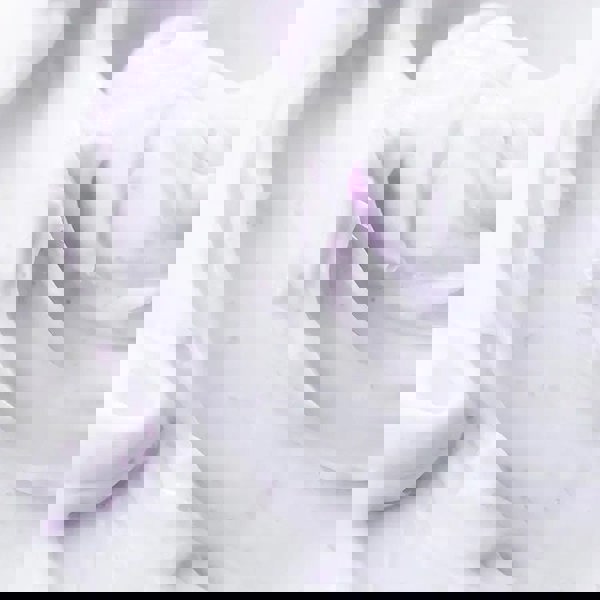 EQQUALBERRY Bakuchiol Plumping Capsule Cream 50ml