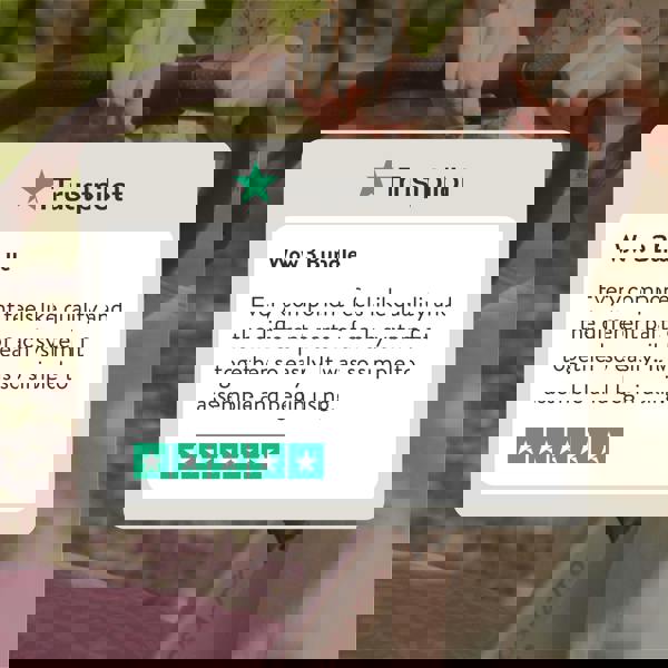 Cosatto Wow 3 Everything Bundle Foxford Hall