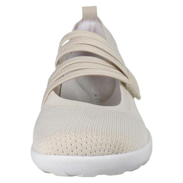 Remonte Womens Remonte Summer Fashion Casual Soft Mary Jane Style Shoes R3519