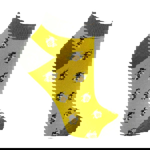 t4option1_3