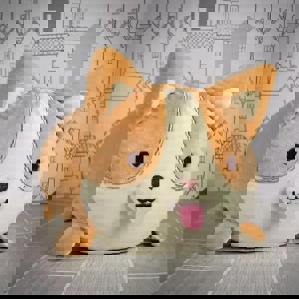 Nova Daizy Dog Koodle