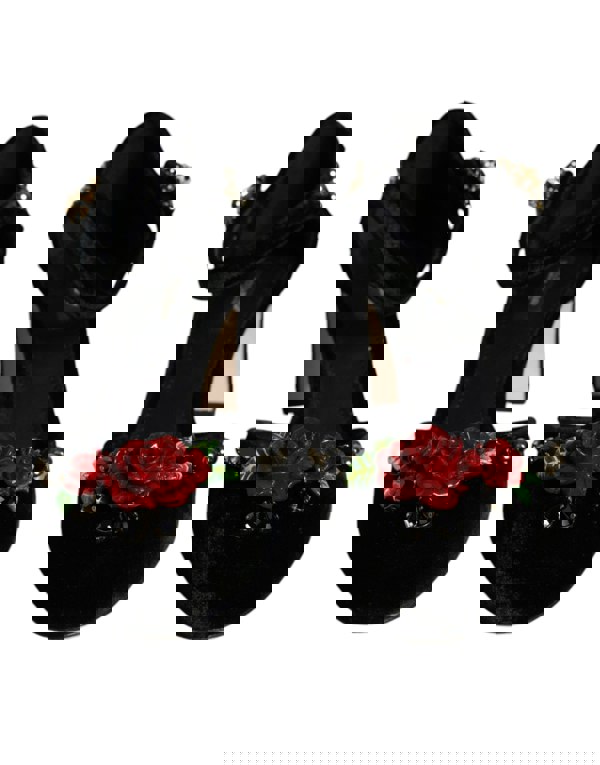 180053828.jpg