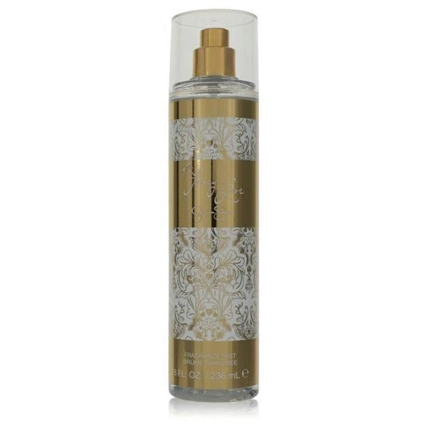 Jessica Simpson Fancy Love Fragrance Mist 240 ml