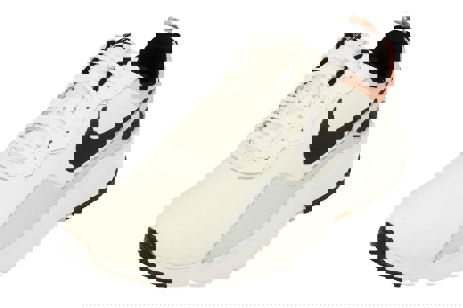 Nike Womens Ld Runner 882267  105 - White Black Pure Platinum 105 - Photo 0