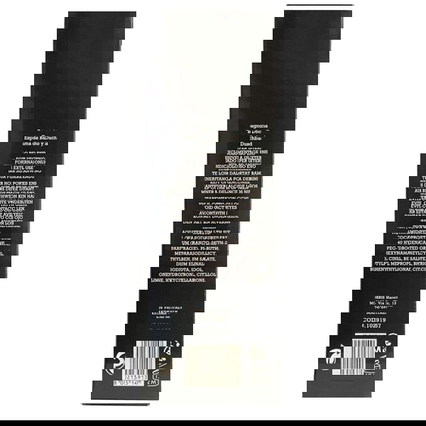 Iceberg Parfum Bath & Shower Gel 400ml