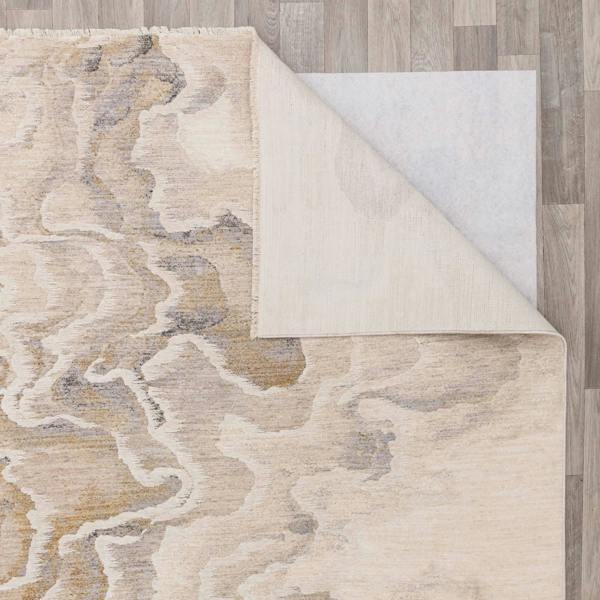 Asiatic Essential Underlay Rug Gripper for Hard Floors and Carpets