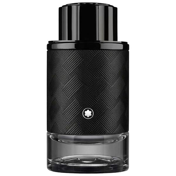 Montblanc Explorer Extreme Parfum Spray 100ml