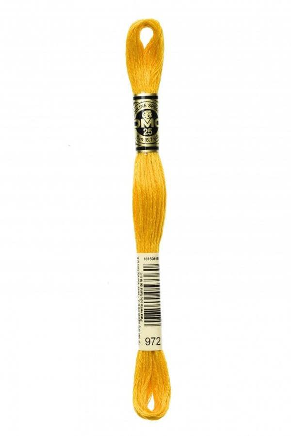 972 | Yellow