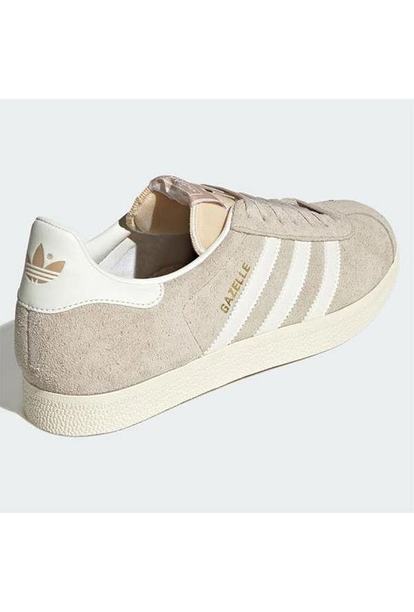Adidas Originals Gazelle Trainers