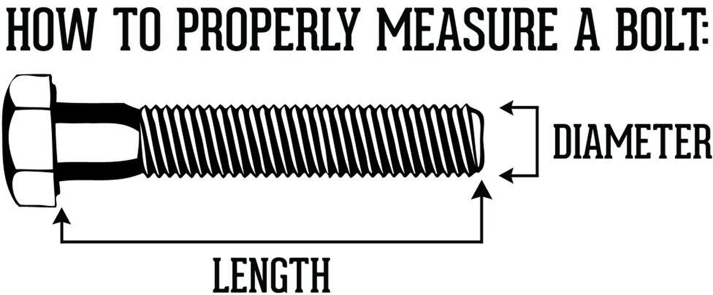 Fixaball M10 x 1.25P Fine Pitch Hex Set Screw Bolt High Tensile 8.8 Self Colour