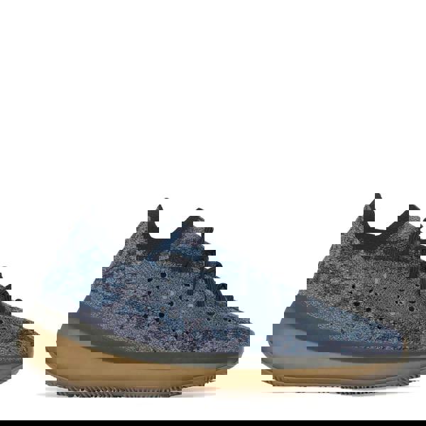 Yeezy Unisex Adult 380 Boost Trainers - Blue