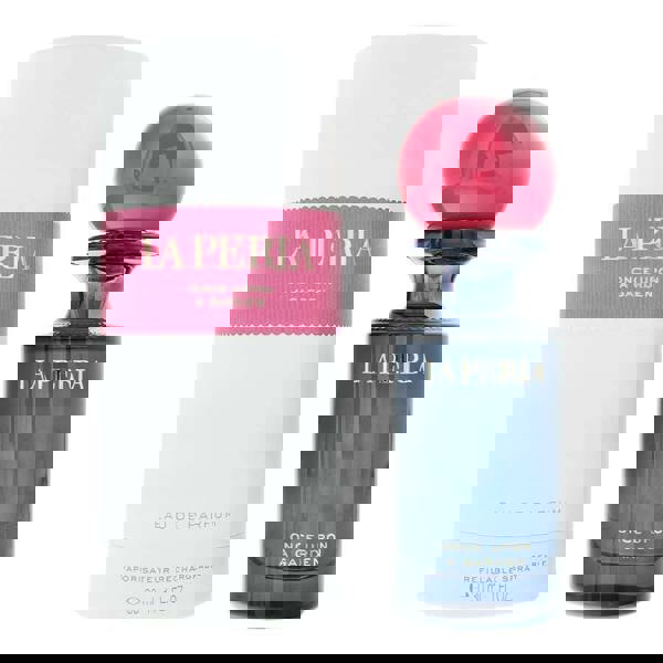 Once Upon A Garden La Perla Once Upon A Garden Eau de Parfum 30ml