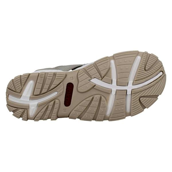 Rieker Ladies Rieker Ready2Go Slip On Sandals 68895
