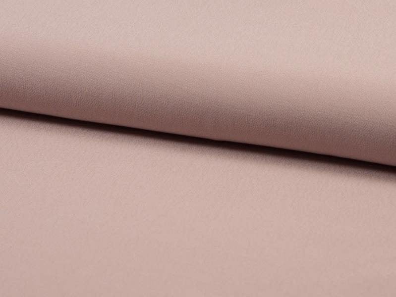 Blush Pink