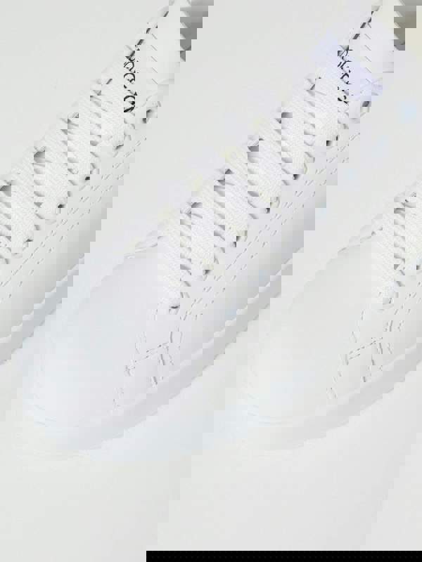 207179285.jpg