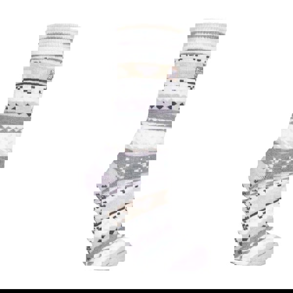 t4option1_1