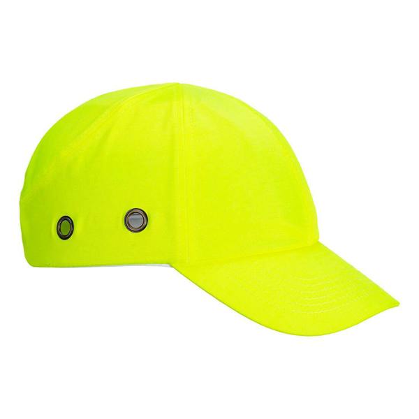 Portwest Bump Cap Portwest