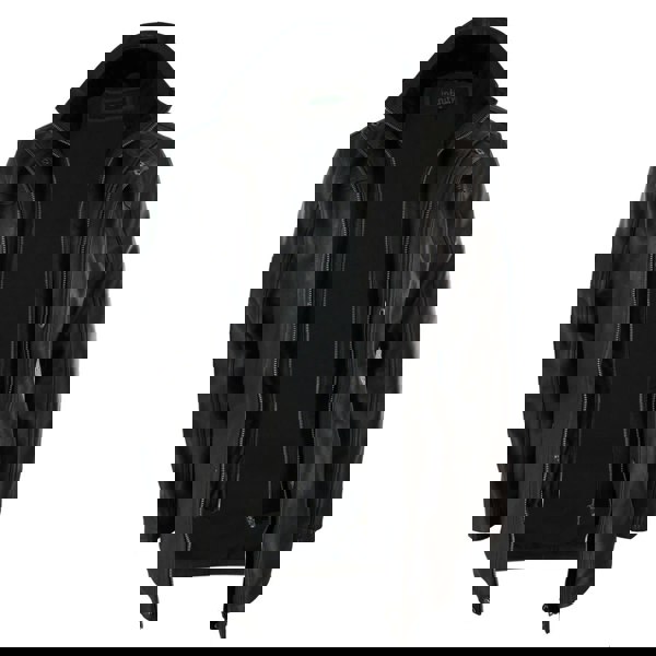 1858_uclass-jacket_brown_3xl, 1858_uclass-jacket_brown_4xl, 1858_uclass-jacket_brown_5xl, 1858_uclass-jacket_brown_l, 1858_uclass-jacket_brown_m, 1858_uclass-jacket_brown_s, 1858_uclass-jacket_brown_xl, 1858_uclass-jacket_brown_xxl