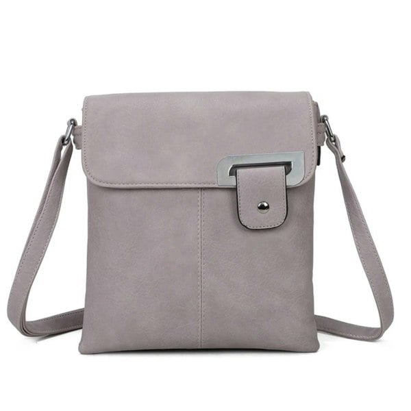 Love EMVY Cornerstone Collection Crossbody Ladies Classic Bag