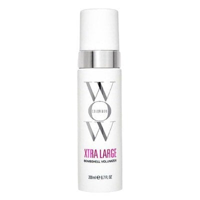 Color WOW Xtra Large Bombshell Volumizer 195ml