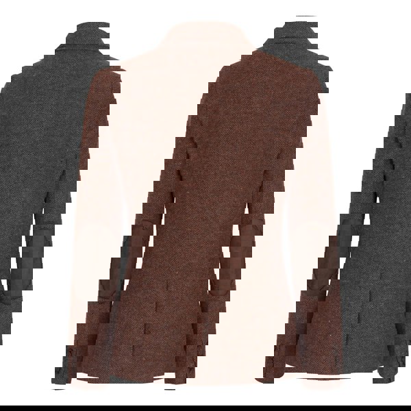 ws-12_d_blazer_Camel_10, ws-12_d_blazer_Camel_12, ws-12_d_blazer_Camel_14, ws-12_d_blazer_Camel_16, ws-12_d_blazer_Camel_18, ws-12_d_blazer_Camel_20, ws-12_d_blazer_Camel_8