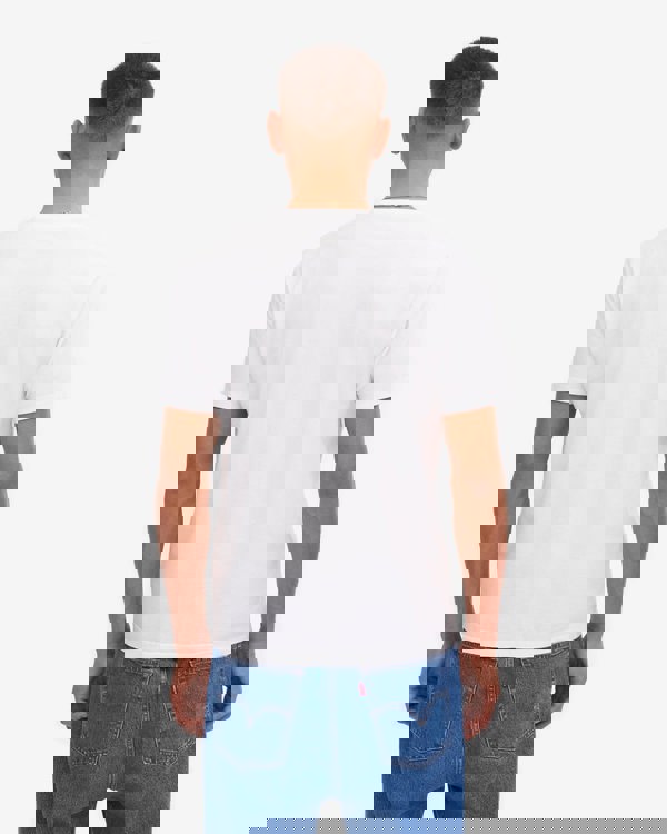 Colorful Standard Classic Organic T-Shirt - Optical White