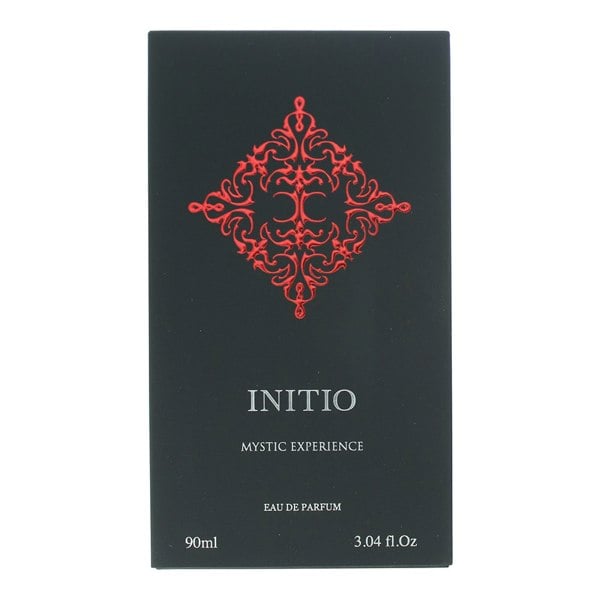 Initio Mystic Experience Eau de Parfum 90ml Unisex