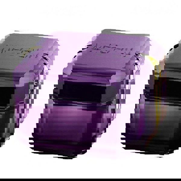 Thierry Mugler Alien Perfuming Body Cream 200ml