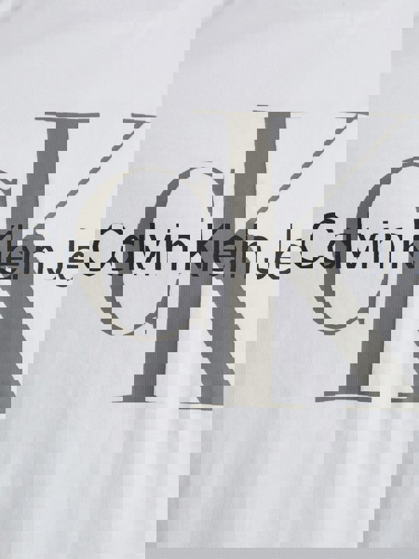 CALS4120_BRIGHT_WHITE_4