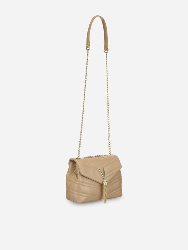 VALS5047_BEIGE_6