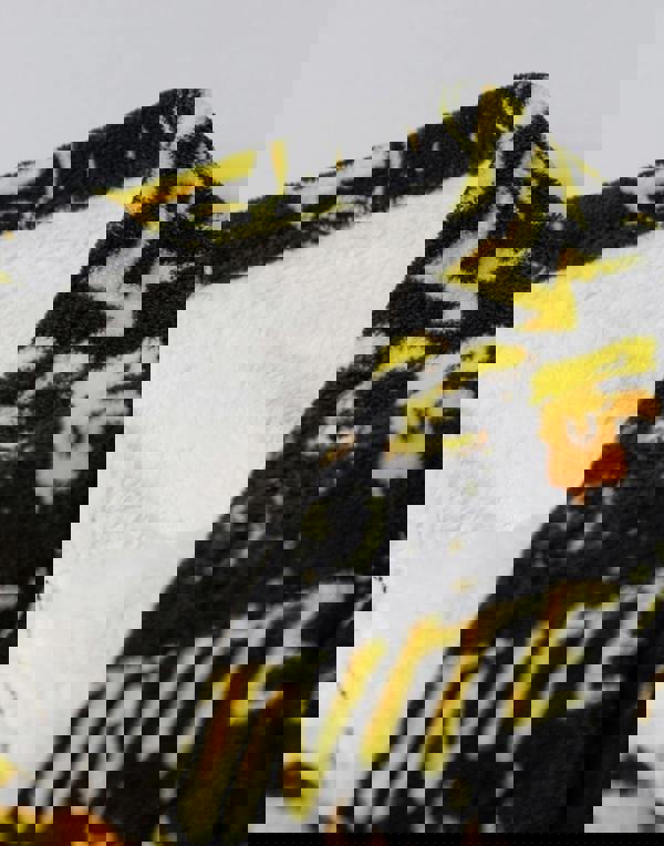 Fortnite Unisex Kids Multicoloured Character Blanket Hoodie (One Size)