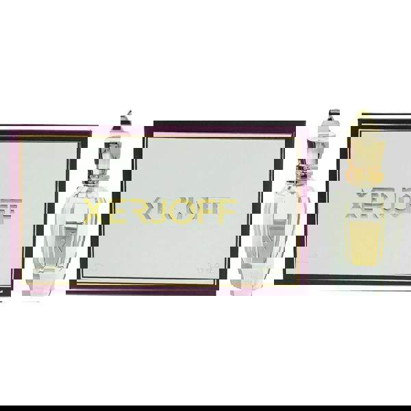 Xerjoff Shooting Stars Uden Eau de Parfum 50ml