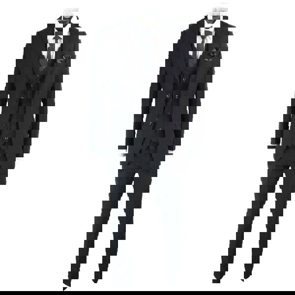 34" Jacket 28" Trousers, 36" Jacket 30" Trousers, 38" Jacket 32" Trousers, 40" Jacket 34" Trousers, 42" Jacket 36" Trousers, 44" Jacket 38" Trousers, 46" Jacket 40" Trousers, 48" Jacket 42" Trousers, 50" Jacket 40" Trousers, 50" Jacket 42" Trousers, 50" Jacket 44" Trousers, 52" Jacket 42" Trousers, 52" Jacket 44" Trousers, 52" Jacket 46" Trousers, 54" Jacket 44" Trousers, 54" Jacket 46" Trousers