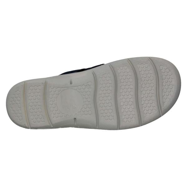 Thomas Blunt Mens Thomas Blunt Flat Open Toe Sandals A0066