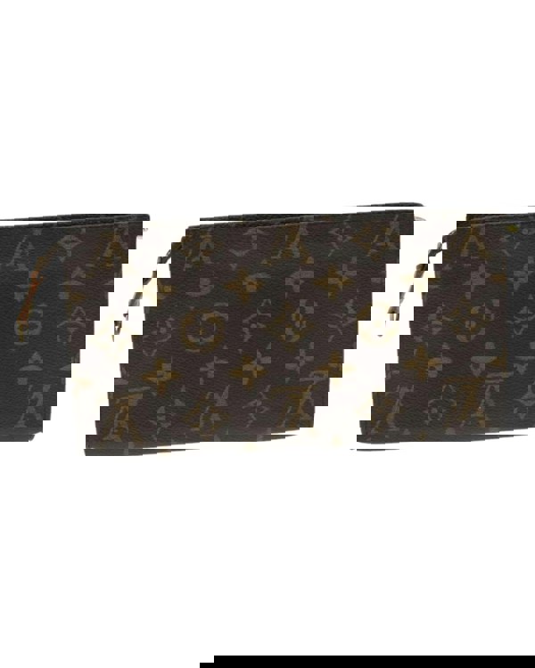 201933044.jpg
