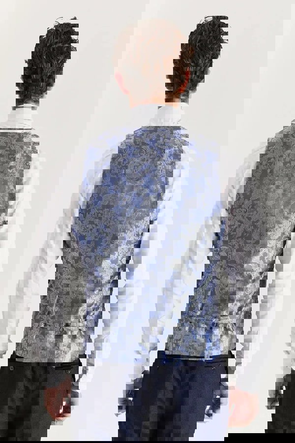 34" Jacket 28" Trousers, 36" Jacket 30" Trousers, 38" Jacket 32" Trousers, 40" Jacket 34" Trousers, 42" Jacket 36" Trousers, 44" Jacket 38" Trousers, 46" Jacket 40" Trousers, 48" Jacket 42" Trousers, 50" Jacket 40" Trousers, 50" Jacket 42" Trousers, 50" Jacket 44" Trousers, 52" Jacket 42" Trousers, 52" Jacket 44" Trousers, 52" Jacket 46" Trousers, 54" Jacket 44" Trousers, 54" Jacket 46" Trousers