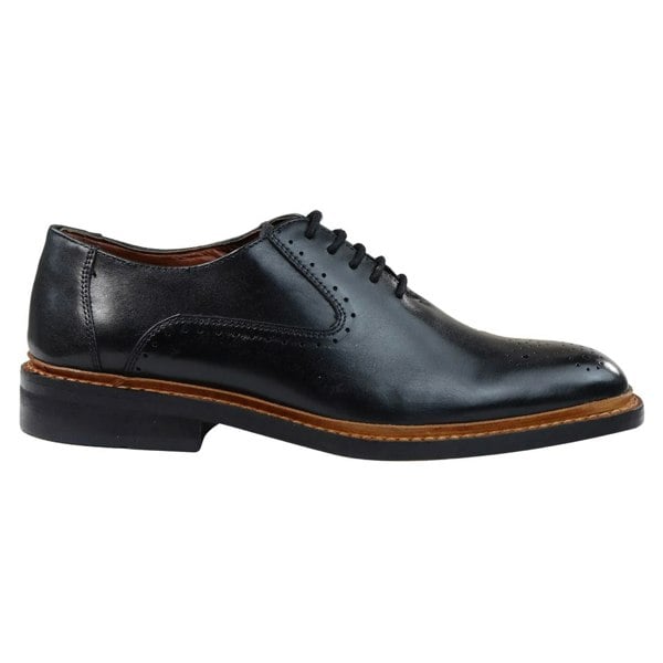 brentwood_shoes_Black_10, brentwood_shoes_Black_11, brentwood_shoes_Black_12, brentwood_shoes_Black_7, brentwood_shoes_Black_8, brentwood_shoes_Black_9
