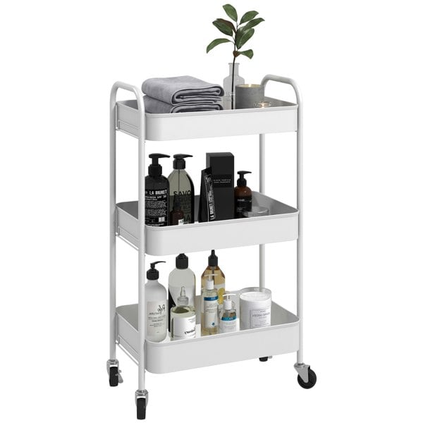 Ultility Cart