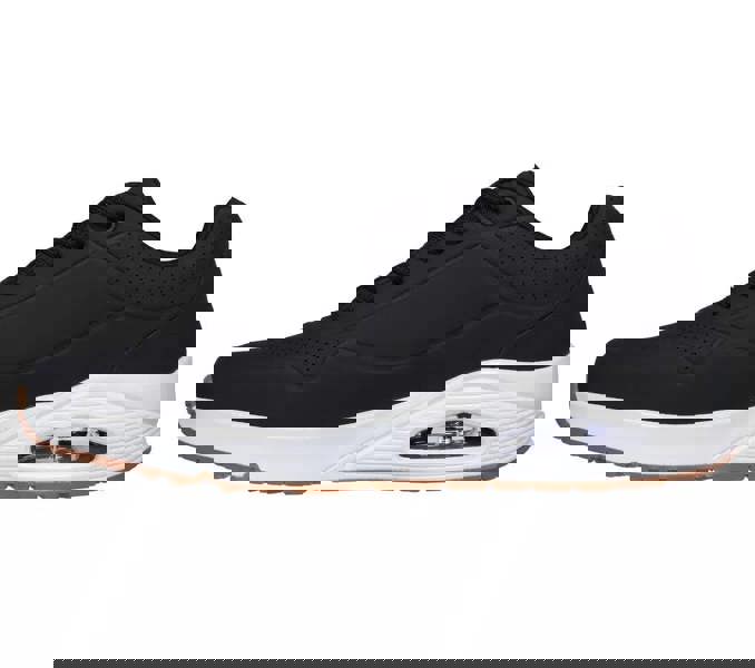 61449747aba8848a6c7991bb32a43c27