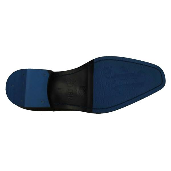 Amen Mens Amen Chelsea Ankle Boots 22081