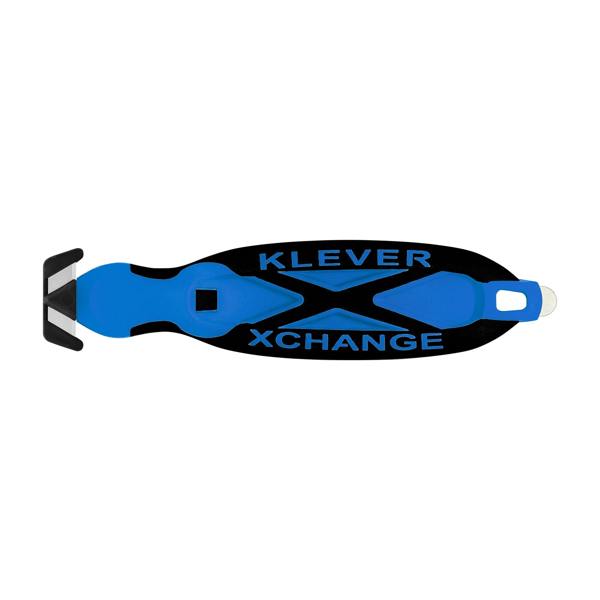 KCJ-XC-20 Klever X-Change  (narrow cut head) - DaltonSafety