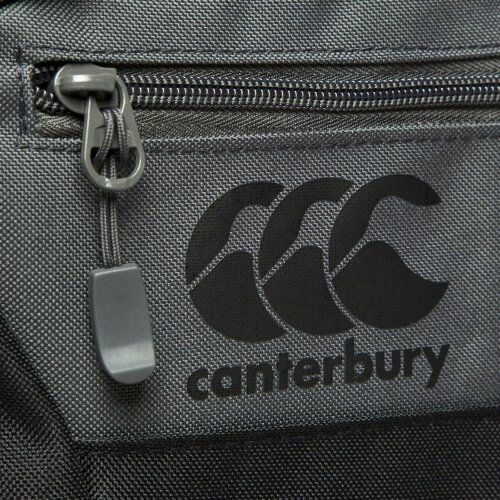 Canterbury Unisex Bootbag