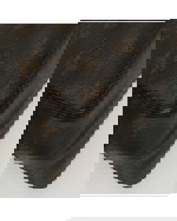 201933145.jpg