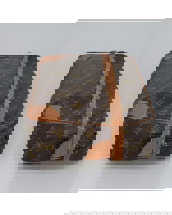 201934271.jpg