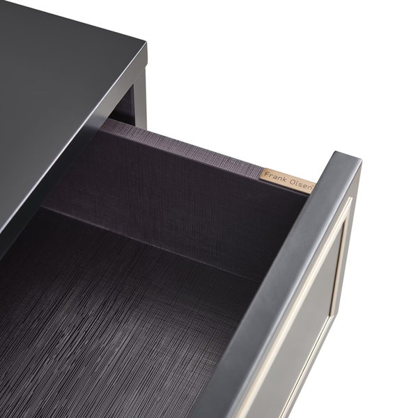 Frank Olsen Furniture MIA Console Table