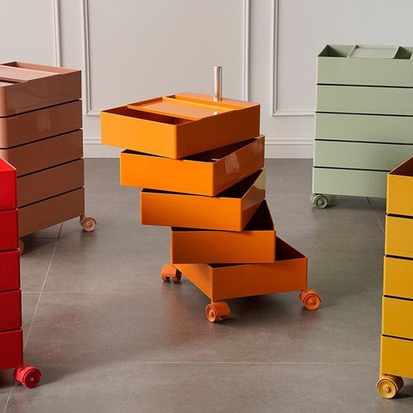 Afar Side Table-Weilai Concept-Weilai Concept